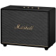 Акустична система Marshall Woburn III Black (1006016)