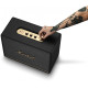 Акустична система Marshall Woburn III Black (1006016)