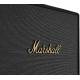 Акустична система Marshall Woburn III Black (1006016)