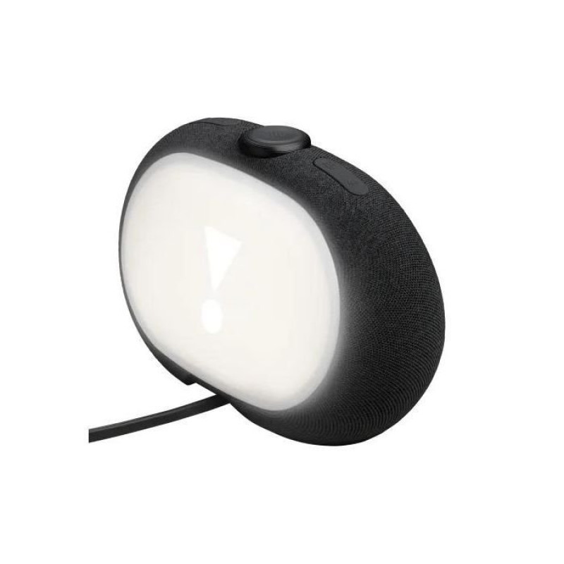 Акустична система JBL Horizon 3 Black (JBLHORIZON3BLKEP)