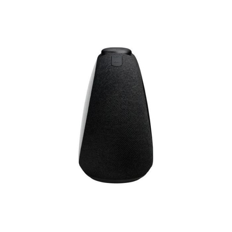 Акустична система JBL Horizon 3 Black (JBLHORIZON3BLKEP)