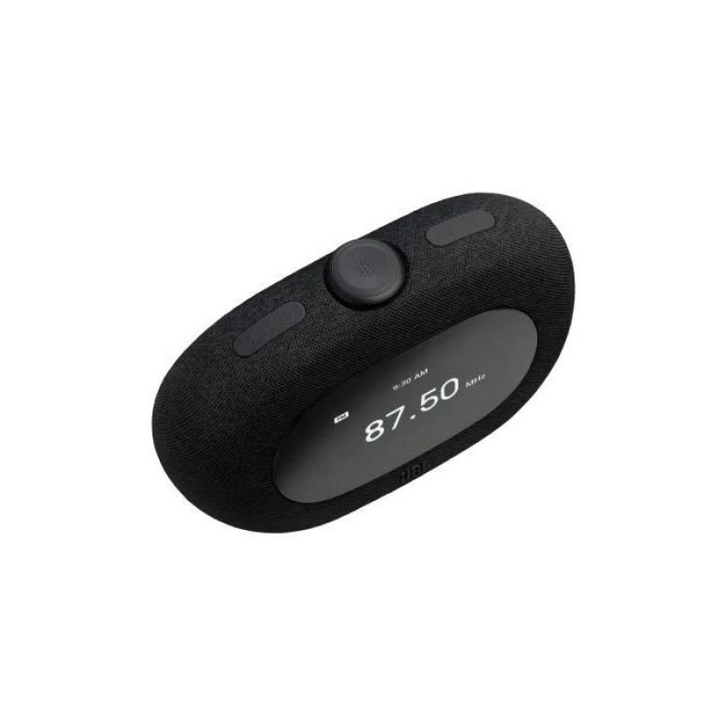 Акустична система JBL Horizon 3 Black (JBLHORIZON3BLKEP)