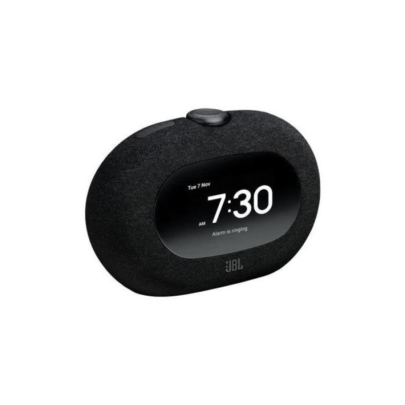 Акустична система JBL Horizon 3 Black (JBLHORIZON3BLKEP)