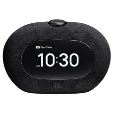 Акустична система JBL Horizon 3 Black (JBLHORIZON3BLKEP)