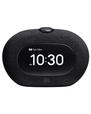 Портативна акустика JBL Horizon 3 Black (JBLHORIZON3BLKEP)
