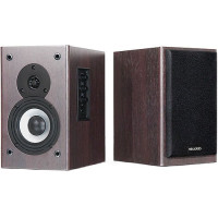 Акустична система MICROLAB B-72