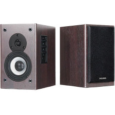 Акустична система MICROLAB B-72