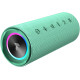 Портативна акустика Pixus Ring Green