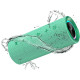 Портативна акустика Pixus Ring Green