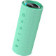 Портативна акустика Pixus Ring Green