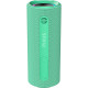 Портативна акустика Pixus Ring Green