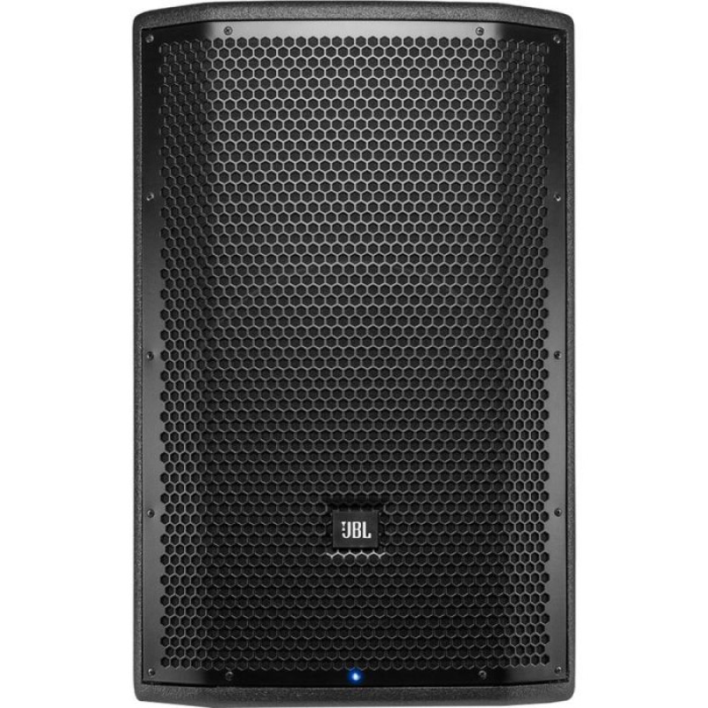 Акустична система JBL PRX812W/230 (PRX812W/230D)