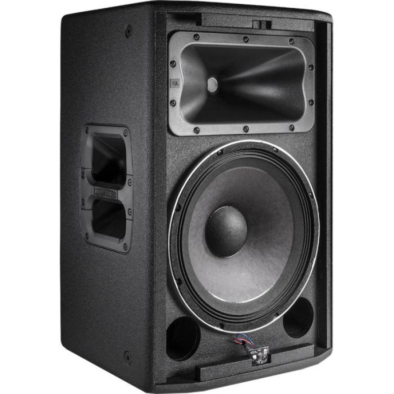 Акустична система JBL PRX812W/230 (PRX812W/230D)