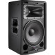 Акустична система JBL PRX812W/230 (PRX812W/230D)