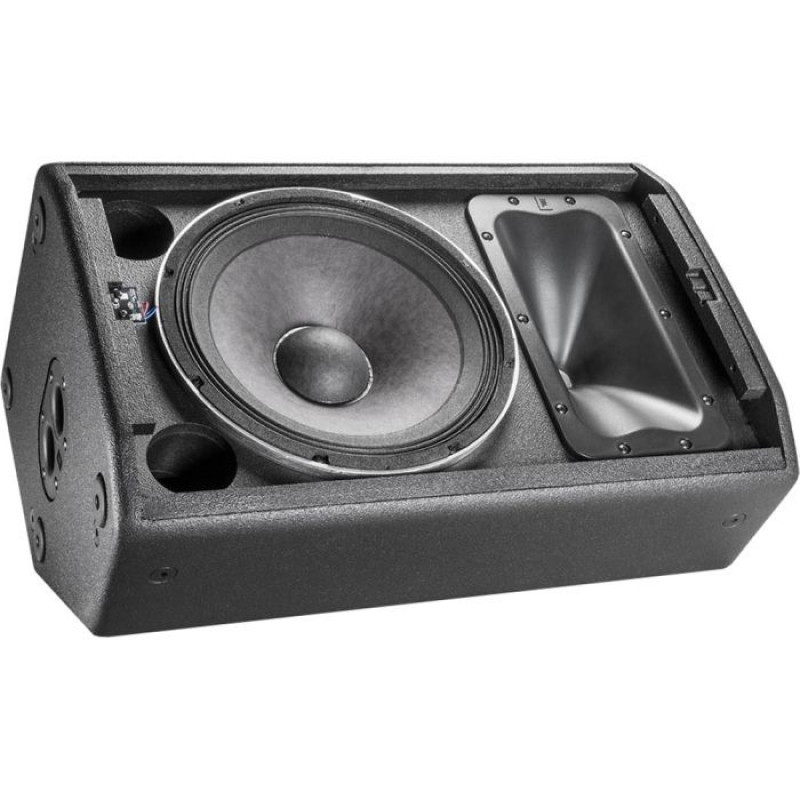 Акустична система JBL PRX812W/230 (PRX812W/230D)