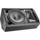Акустична система JBL PRX812W/230 (PRX812W/230D)
