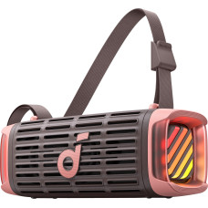 Акустична система ANKER SoundCore Boom 3i Brown (D5100080)