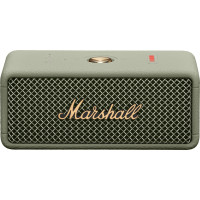 Акустична система Marshall Emberton III Sage (1007861)