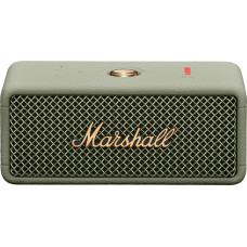 Акустична система Marshall Emberton III Sage (1007861)