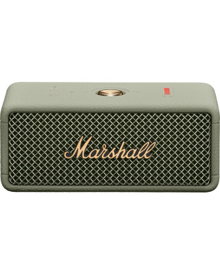 Портативна акустика Marshall Emberton III Sage (1007861)