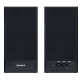 Акустична система REAL-EL S-219 Black (EL121200004)