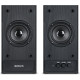 Акустична система REAL-EL S-219 Black (EL121200004)