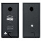 Акустична система REAL-EL S-219 Black (EL121200004)