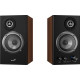 Акустична система GENIUS SP-HF1200B (31730049400)