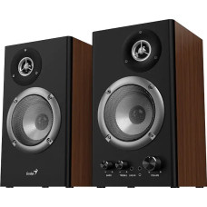 Акустична система GENIUS SP-HF1200B (31730049400)