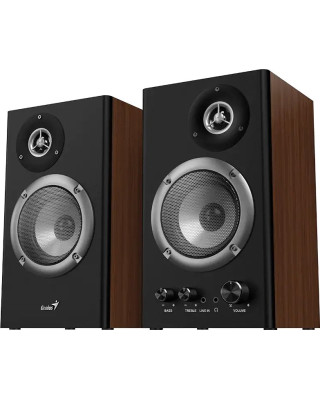 Акустична система GENIUS SP-HF1200B (31730049400)