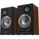 Акустична система GENIUS SP-HF1200B (31730049400)