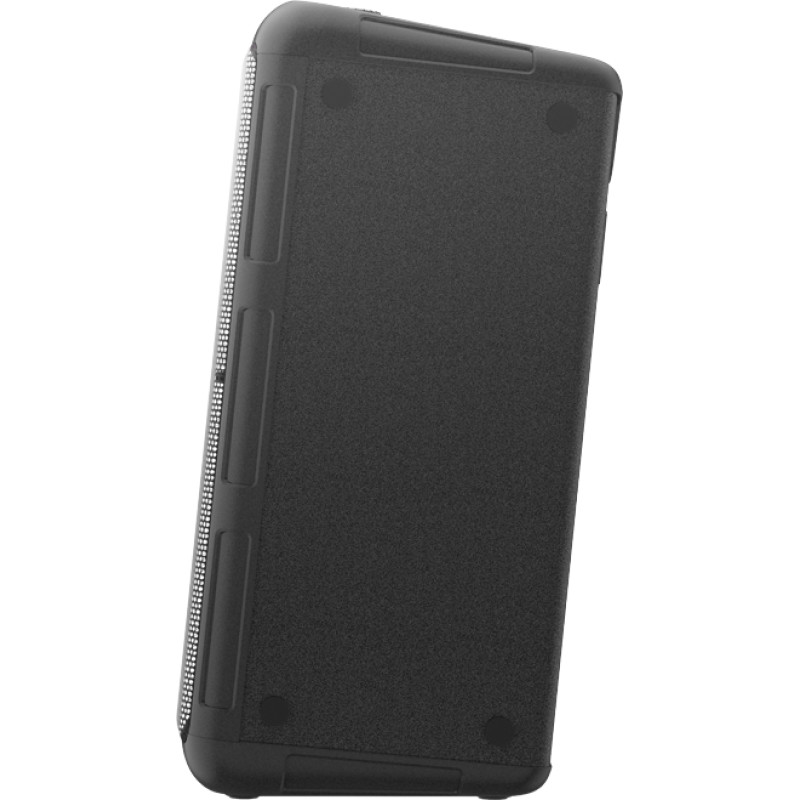 Акустична система PANASONIC SC-BMAX10 Black