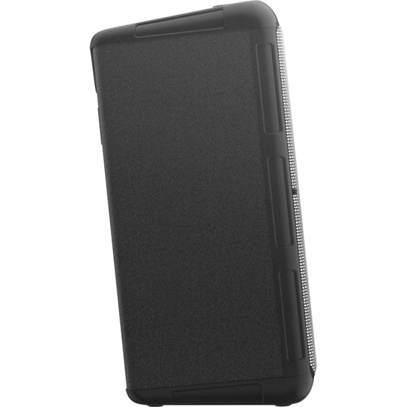 Акустична система PANASONIC SC-BMAX10 Black