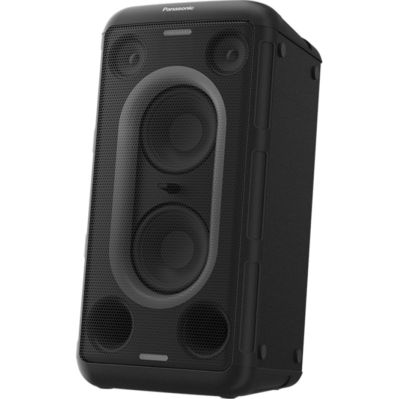 Акустична система PANASONIC SC-BMAX10 Black