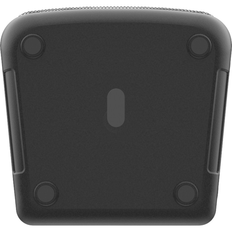 Акустична система PANASONIC SC-BMAX10 Black