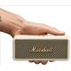 Акустична система Marshall Emberton III Cream (1006712)