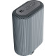 Акустична система Canyon BSP-4 Bluetooth Dark Grey (CNE-CBTSP4DG)