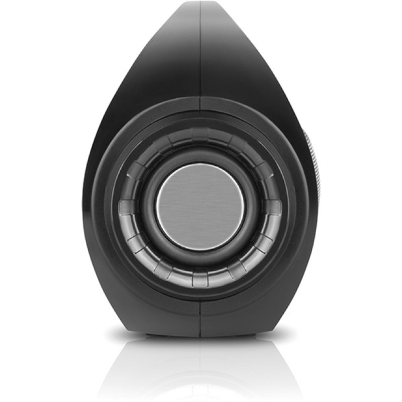 Акустична система REAL-EL X-713 Black (EL121600014)