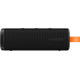 Портативна акустика Xiaomi Sound Outdoor Global Black (QBH4261GL)