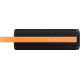 Портативна акустика Xiaomi Sound Outdoor Global Black (QBH4261GL)