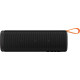 Портативна акустика Xiaomi Sound Outdoor Global Black (QBH4261GL)