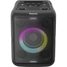 Акустична система PANASONIC SC-BMAX5 Black