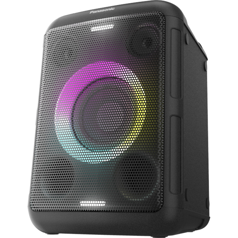 Акустична система PANASONIC SC-BMAX5 Black