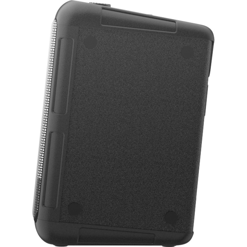 Акустична система PANASONIC SC-BMAX5 Black