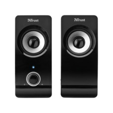 Акустична система TRUST Remo 2.0 Speaker Set (17595)