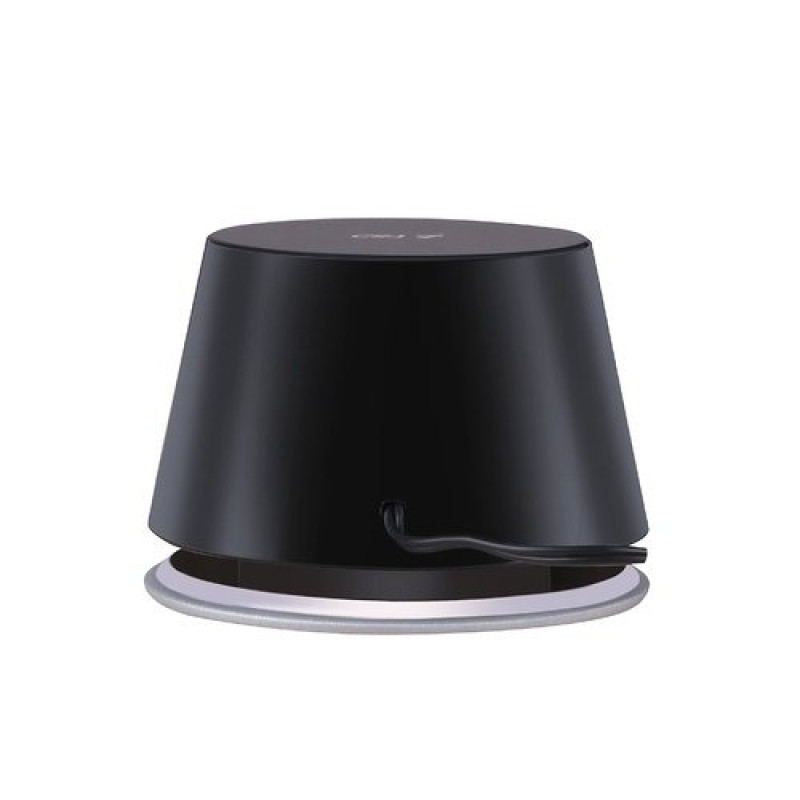 Акустична система F&D V620 USB Black