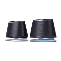 Акустична система F&D V620 USB Black