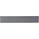 Акустична система HP DHE-6003 RGB Black/Silver (DHE-6003)