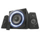 Акустична система Trust GXT 629 Tytan RGB Illuminated (22944)