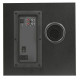 Акустична система Trust GXT 629 Tytan RGB Illuminated (22944)